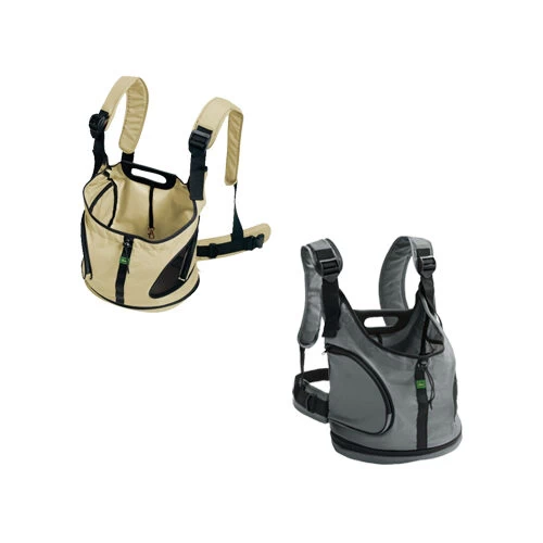 Hunter Rucksack Kangaroo 1 Hunter Rucksack Kangaroo