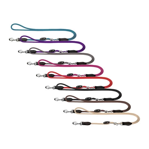 Hunter Vario Freestyle Leine 1 Hunter Vario Freestyle Leine