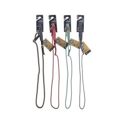 Hurtta Verstellbare Seilleine Eco