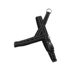 Hurtta Casual Harness 9 Hurtta Casual Harness -Haustierbedarfs Geschäft hurtta casual harness 197189 0500 none