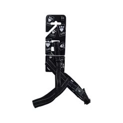 Hurtta Casual Harness 12 Hurtta Casual Harness -Haustierbedarfs Geschäft hurtta casual harness 197195 0500 none