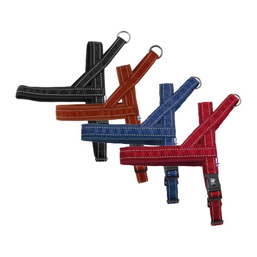 Hurtta Casual Harness 2 Hurtta Casual Harness – Bild 2