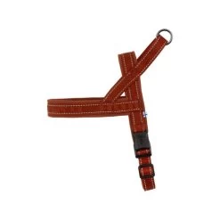 Hurtta Casual Harness 10 Hurtta Casual Harness -Haustierbedarfs Geschäft hurtta casual harness 221015 0500 none