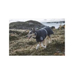 Hurtta Extreme Warmer 6 Hurtta Extreme Warmer -Haustierbedarfs Geschäft hurtta extreme warmer 187434 0500 none