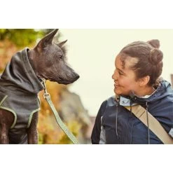 Hurtta Razzle-Dazzle Blackberry 3 Hurtta Razzle-Dazzle Blackberry -Haustierbedarfs Geschäft hurtta razzle dazzle midlayer jacket blackberry 183757 0500 none