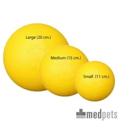 Jolly Bounce-n-Play -Haustierbedarfs Geschäft informatie over bestellen medpets nl 4 1363168637 6895