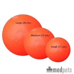 Jolly Bounce-n-Play -Haustierbedarfs Geschäft informatie over bestellen medpets nl 4 1363168645 6896