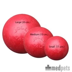 Jolly Bounce-n-Play -Haustierbedarfs Geschäft informatie over bestellen medpets nl 4 1363168649 6897