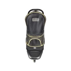 InnoPet Buggy Adventure -Haustierbedarfs Geschäft innopet buggy adventure 195803 0500 none