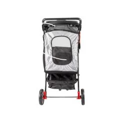 Innopet Buggy All Terrain -Haustierbedarfs Geschäft innopet buggy all terrain 175615 0500 none