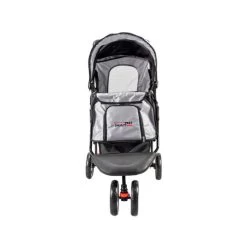 Innopet Buggy All Terrain -Haustierbedarfs Geschäft innopet buggy all terrain 175624 0500 none