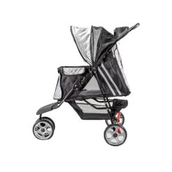 Innopet Buggy All Terrain -Haustierbedarfs Geschäft innopet buggy all terrain 175627 0500 none