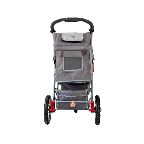 InnoPet Buggy Comfort AIR ECO 6 InnoPet Buggy Comfort AIR ECO – Bild 6