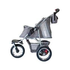 InnoPet Buggy Comfort AIR ECO 14 InnoPet Buggy Comfort AIR ECO -Haustierbedarfs Geschäft innopet buggy comfort air eco 211202 0500 none