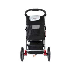 InnoPet Buggy Komfort EFA ECO 22 InnoPet Buggy Komfort EFA ECO -Haustierbedarfs Geschäft innopet buggy comfort efa eco 196241 0500 none