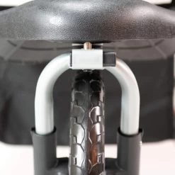 InnoPet Buggy Komfort EFA ECO 31 InnoPet Buggy Komfort EFA ECO -Haustierbedarfs Geschäft innopet buggy comfort efa eco 196244 0500 none