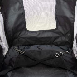 InnoPet Buggy Komfort EFA ECO 25 InnoPet Buggy Komfort EFA ECO -Haustierbedarfs Geschäft innopet buggy comfort efa eco 196247 0500 none