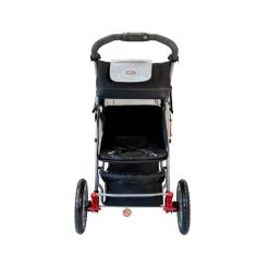 InnoPet Buggy Komfort EFA ECO 21 InnoPet Buggy Komfort EFA ECO -Haustierbedarfs Geschäft innopet buggy comfort efa eco 196256 0500 none