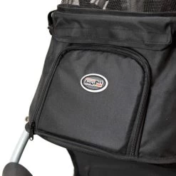 InnoPet Buggy Komfort EFA ECO 26 InnoPet Buggy Komfort EFA ECO -Haustierbedarfs Geschäft innopet buggy comfort efa eco 196262 0500 none