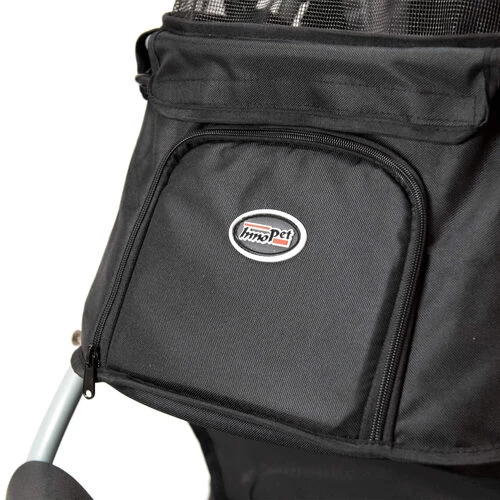 InnoPet Buggy Komfort EFA ECO 9 InnoPet Buggy Komfort EFA ECO – Bild 9