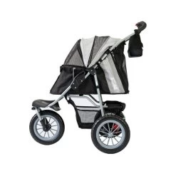 InnoPet Buggy Komfort EFA ECO 20 InnoPet Buggy Komfort EFA ECO -Haustierbedarfs Geschäft innopet buggy comfort efa eco 196268 0500 none