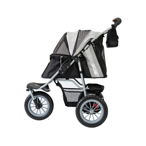 InnoPet Buggy Komfort EFA ECO 3 InnoPet Buggy Komfort EFA ECO – Bild 3