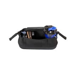 InnoPet Buggy Komfort EFA ECO 30 InnoPet Buggy Komfort EFA ECO -Haustierbedarfs Geschäft innopet buggy comfort efa eco 196277 0500 none