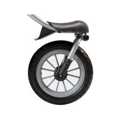 InnoPet Buggy Komfort EFA ECO 33 InnoPet Buggy Komfort EFA ECO -Haustierbedarfs Geschäft innopet buggy comfort efa eco 196286 0500 none