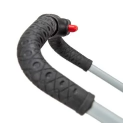 InnoPet Buggy Komfort EFA ECO 35 InnoPet Buggy Komfort EFA ECO -Haustierbedarfs Geschäft innopet buggy comfort efa eco 196289 0500 none