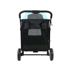 InnoPet Buggy Mamut -Haustierbedarfs Geschäft innopet buggy mamut 195821 0500 none