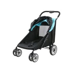 InnoPet Buggy Mamut -Haustierbedarfs Geschäft innopet buggy mamut 195827 0500 none