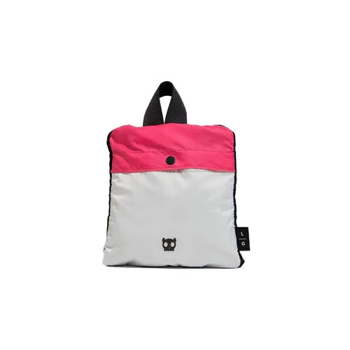 Zee.Dog - 90er Regenjacke 3 Zee.Dog - 90er Regenjacke – Bild 3