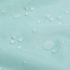 Zee.Dog - 90er Regenjacke 12 Zee.Dog - 90er Regenjacke -Haustierbedarfs Geschäft jaren 90 regenjas 215870 0500 none