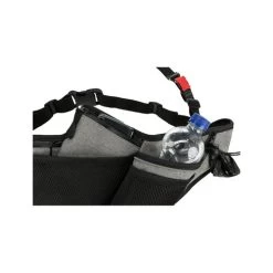 Trixie Jogginggurt Mit Leine -Haustierbedarfs Geschäft jogging riem met leiband 184945 0500 none