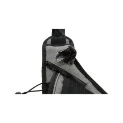 Trixie Jogginggurt Mit Leine -Haustierbedarfs Geschäft jogging riem met leiband 184957 0500 none