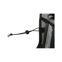 Trixie Jogginggurt Mit Leine -Haustierbedarfs Geschäft jogging riem met leiband 184960 0500 none