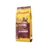 Josera Festival - Hundefutter