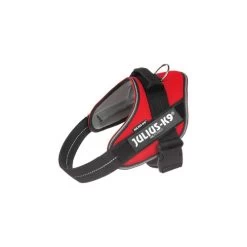 Julius K9 IDC Powair Geschirr