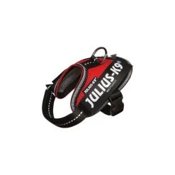 Julius K9 IDC Powair Geschirr 22 Julius K9 IDC Powair Geschirr -Haustierbedarfs Geschäft julius k9 idc powair tuig 196958 0500 none