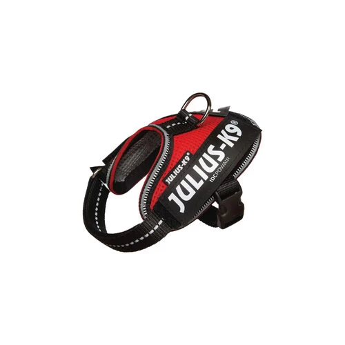 Julius K9 IDC Powair Geschirr 8 Julius K9 IDC Powair Geschirr – Bild 8