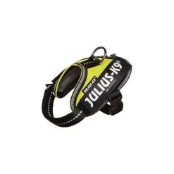 Julius K9 IDC Powair Geschirr 24 Julius K9 IDC Powair Geschirr -Haustierbedarfs Geschäft julius k9 idc powair tuig 196973 0500 none