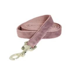 Kentucky Dogwear Hundeleine Velvet -Haustierbedarfs Geschäft kentucky dogwear hondenlijn velvet 219297 0500 none