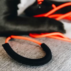 Kentucky Dogwear Schleppleine Soft Rubber -Haustierbedarfs Geschäft kentucky dogwear sleeplijn soft rubber 219204 0500 none