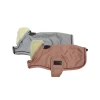 Kentucky Dogwear Waterproof Hundejacke