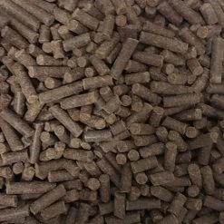 Kivo Frischer Lachs Getreidefrei -Haustierbedarfs Geschäft kivo verse zalm graanvrij 209597 0500 none