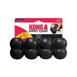 KONG Extreme Goodie Ribbon
