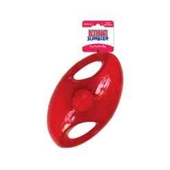 KONG Jumbler 9 KONG Jumbler -Haustierbedarfs Geschäft kong jumbler 163189 0500 none