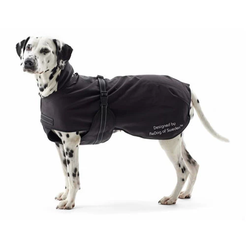 Kruuse Rehab Hundedecke - Jacke 1 Kruuse Rehab Hundedecke - Jacke