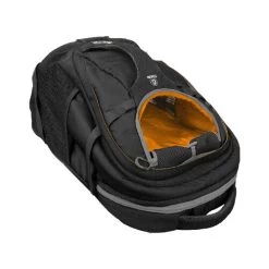 Kurgo G-Train K9 Pack -Haustierbedarfs Geschäft kurgo g train k9 pack 177139 0500 none