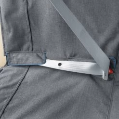 Kurgo Heather Bench Seat Cover 6 Kurgo Heather Bench Seat Cover -Haustierbedarfs Geschäft kurgo heather bench seat cover 176410 0500 none